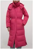 Куртка FiNN FLARE, размер M, розовый (811)