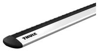 Thule к-т дуг 711100 108см Evo крыло