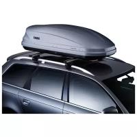 Thule Pacific 200