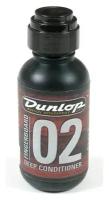 6532 Formula 65 Средство для ухода грифом гитары, Dunlop