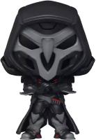 Фигурка Funko POP! Games Overwatch 2 Reaper (902) 59187