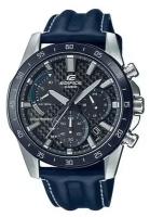 Наручные часы CASIO Edifice EQS-930BL-2A