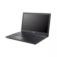 Ноутбук Fujitsu LifeBook A359 (Intel Core i5 8250U 1600MHz/15.6"/1920x1080/16GB/512GB SSD/1000GB HDD/DVD-RW/Intel UHD Graphics 620/Wi-Fi/Bluetooth/Без ОС)