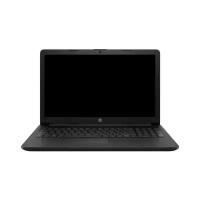 15.6" Ноутбук HP 255 G7(15A08EA) 1920x1080, AMD Ryzen 3 3200U 2.6 ГГц, DDR4 8 Гб, SSD 256 ГБ, AMD Radeon Vega 3, DOS, 15A08EA, серый