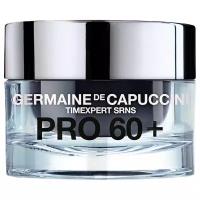 Крем Germaine de Capuccini Timexpert SRNS Pro 60+, 50 мл