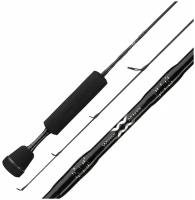 Удочка для зимней рыбалки 13 Fishing Widow Maker Ice Rod 28M-TH