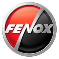 Упор Газовый FENOX арт. a906015