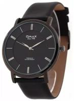 Наручные часы OMAX Premium SX7001BB12