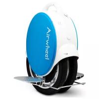 Моноколесо Airwheel Q5 260WH, 450 Вт