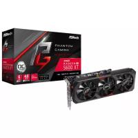 Видеокарта ASRock Radeon RX 5600 XT Phantom Gaming D3 6G OC (RX5600XT PGD3 6GO)