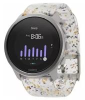 Умные часы Suunto 5 Peak Ridge Sand Multicolor