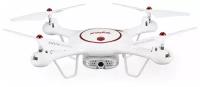 Квадрокоптер Syma X5UW-D