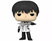 Фигурка Funko POP! Tokyo Ghoul: re: Kuki Urie