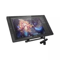 Графический планшет XPPen Artist 22 PRO