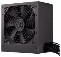 Блок питания Cooler Master MWE White 230V V2 500W (MPE-5001-ACABW-EU)