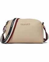 Сумка кросс-боди Tommy Hilfiger