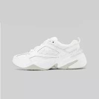 Кроссовки Nike M2K Tekno (42.5 EU / белый)