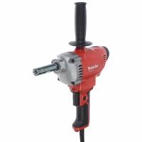 Дрель-миксер Makita M6600 800Вт М14