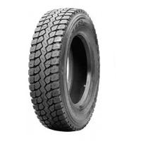 Шина Triangle Group TR689A 235/75 R17.5 143/141J