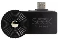 Тепловизор Seek Thermal Compact XR (для Android)