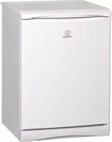 Холодильник Indesit TT85.001