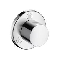 Переключатель hansgrohe 15932000