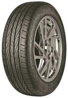 Шина TRACMAX X-Privilo H/T 225/65 R17 102H