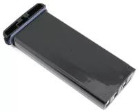 Аккумулятор для Icom IC-M34, IC-M36 (BP-252, BP-241, BP-224H) 980mAh 7.4V Li-ion