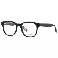 Оправа Ted Baker London Magali 8211 Black (001)