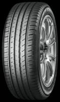 Шины 215/60 R16 Yokohama BluEarth AE-51 99V