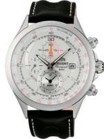 Наручные часы ORIENT TD0T004W