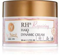 Динамический Крем Dynamic Cream Спасатель или SOS-крем Dr.Nona