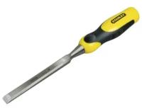 Стамеска Stanley Hand Tools STANLEY 0-16-874 14MM DYNAGRIP