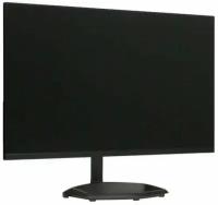 32" Монитор Cooler_Master GM32-FQ (CMI-GM32-FQ) черный