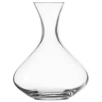 Декантер Schott Zwiesel Cru Classic 0.75 л