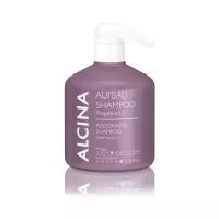 ALCINA шампунь Restorative Care Factor 2