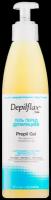 Depiflax100 / Гель перед депиляцией Prepil Gel 200 мл