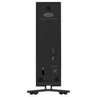 Внешний HDD Lacie d2 Professional 14 ТБ