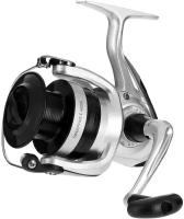 Катушка безынерционная Daiwa Sweepfire E 3500 C