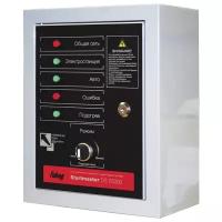 Блок автоматики Fubag Startmaster DS 25000 (838218)