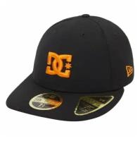 Бейсболка DC Shoes