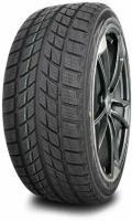 Шина ALTENZO Sports Tempest V 235/55 R17 103H