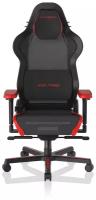 Компьютерное игровое кресло DXRacer AIR/D7200/NR