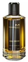 Mancera Aoud Orchid парфюмированная вода 120мл