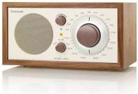 Радиоприемник Tivoli Audio Model One Walnut