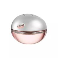 DKNY парфюмерная вода Be Delicious Fresh Blossom, 15 мл