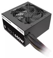 Блок питания Thermaltake 650W TR2 S 650 PS-TRS-0650NPCWEU-2