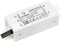 Блок питания (AC-DC) 24V 10W 026909(1) ARPV-24010-D герм IP67 металл