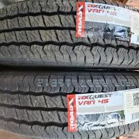 205/75R16 Sailun(Roadx) RX QUEST VAN 4S 110/108T