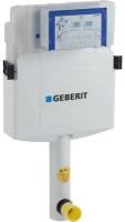 Скрытый бачок GEBERIT UP320 109.300.00.5